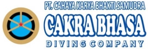 Cakrabhasa.co.id