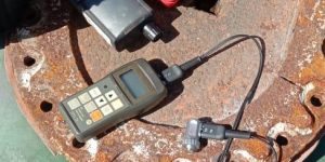 PT. CAHAYA KARYA BHAKTI SAMUDRA5