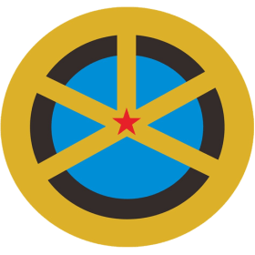 PT. Cahaya Karya Bhakti Samudra